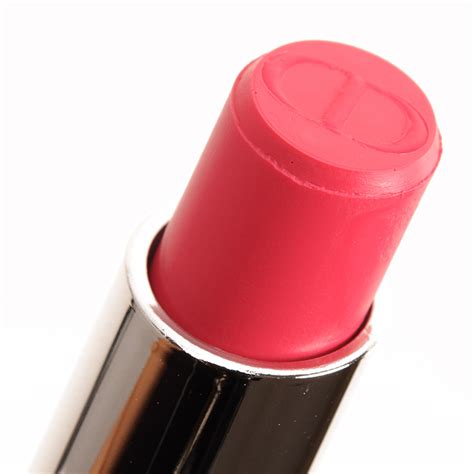 dior addict 578 review|dior addict lipstick review.